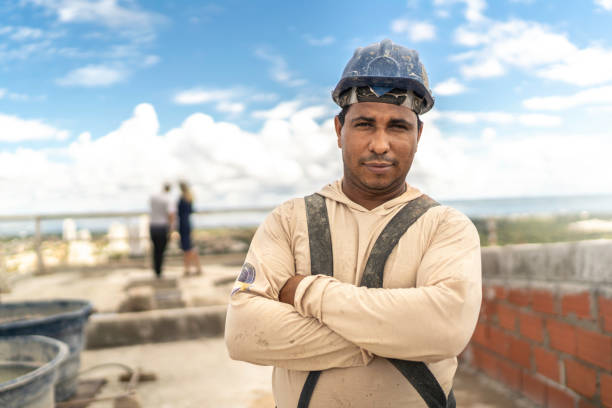 Best Commercial Concrete Services in Walnut Cove, NC
