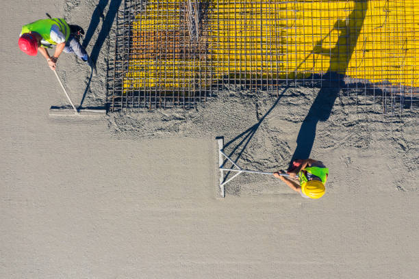  Walnut Cove, NC Concrete contractor Pros