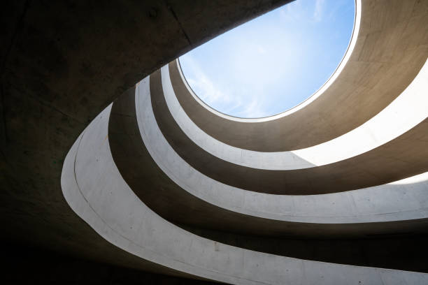 Best Residential Concrete Solutions in Walnut Cove, NC