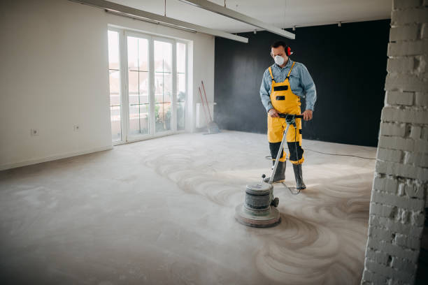 Best Concrete Removal and Replacement in Walnut Cove, NC