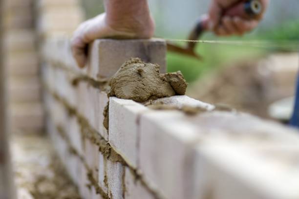 Best Concrete Grinding and Polishing in Walnut Cove, NC