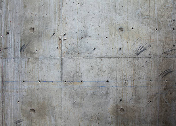 Best Concrete Staining and Coloring in Walnut Cove, NC